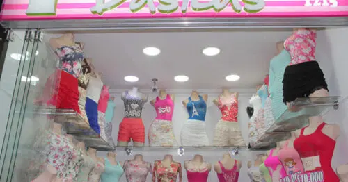 BASICAS BOGOTÁ BASICAS BOGOTÁ